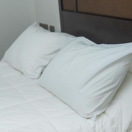 Cabanas Pulegan ポルベニール エクステリア 写真